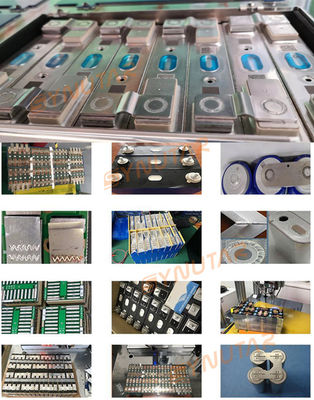 فايبر ليزر 1000w / 1500w فايبر ليزر فايبر ليزر 1000w / 1500w فايبر ليزر 1000w / 1500w فايبر ليزر 1000w / 1500w فايبر ليزر 1000w / 1500w فايبر ليزر 1000w / 1500w فايبر ليزر 1000w / 1500w فايبر ليزر 1000w / 1500w فايبر ليزر 1000w / 1500w فايبر ليزر 1000w / 1500w فايبر ليزر 1000w / 1500w فايبر ليزر ليزر 1000w / 1500w فايبر ليزر 1000w / 1500w فايبر ليزر 1000w / 1500w فايبر ليزر اتوماتيك براي باتري ليتيوم